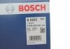 Купить Фильтр воздушный Audi A6 2.8-3.0TDI/TFSI 10- Audi A7, A6 BOSCH f 026 400 261 (фото4) подбор по VIN коду, цена 658 грн.