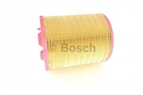 Фильтр воздушный DB Atego 04- BOSCH f026400284