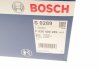 Купить ФИЛЬТР ВОЗДУШНЫЙ ВСТАВКА BOSCH f 026 400 289 (фото5) подбор по VIN коду, цена 517 грн.