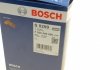 Купить ВОЗДУШНЫЙ ФИЛЬТР BOSCH f 026 400 299 (фото6) подбор по VIN коду, цена 1178 грн.