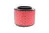 Купить ВОЗДУШНЫЙ ФИЛЬТР BOSCH f 026 400 344 (фото5) подбор по VIN коду, цена 742 грн.