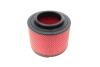 Купить ВОЗДУШНЫЙ ФИЛЬТР BOSCH f 026 400 344 (фото6) подбор по VIN коду, цена 742 грн.