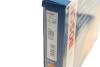Купить ВОЗДУШНЫЙ ФИЛЬТР BOSCH f 026 400 407 (фото5) подбор по VIN коду, цена 595 грн.