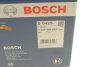 Купити Фільтр повітряний Audi A4/A5/Q5 1.4/2.0 TFSI 15- BOSCH f 026 400 425 (фото6) підбір по VIN коду, ціна 819 грн.