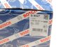 Купить ВОЗДУШНЫЙ ФИЛЬТР BOSCH f 026 400 427 (фото6) подбор по VIN коду, цена 1375 грн.