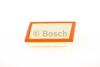 Купить Повітряний фільтр Mini Cooper, BMW F45, F46, Mini Clubman, BMW X1, Mini Countryman BOSCH f026400461 (фото4) подбор по VIN коду, цена 864 грн.