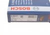 Купить Фильтр воздушный Hyundai Tucson BOSCH f026400617 (фото4) подбор по VIN коду, цена 573 грн.