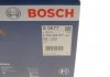 Купить Фильтр воздушный Audi A4 BOSCH f026400677 (фото7) подбор по VIN коду, цена 812 грн.