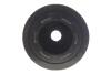 Купити Фільтр повітряний BOSCH f026400678 (фото3) підбір по VIN коду, ціна 3031 грн.