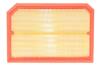 Купить Фильтр воздушный MB A-class (W177)/B-class (W247)/CLA (C118) 2.0 (M260) 18- BOSCH f026400721 (фото1) подбор по VIN коду, цена 803 грн.