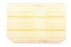 Купить Фильтр воздушный MB A-class (W177)/B-class (W247)/CLA (C118) 2.0 (M260) 18- BOSCH f026400721 (фото3) подбор по VIN коду, цена 803 грн.