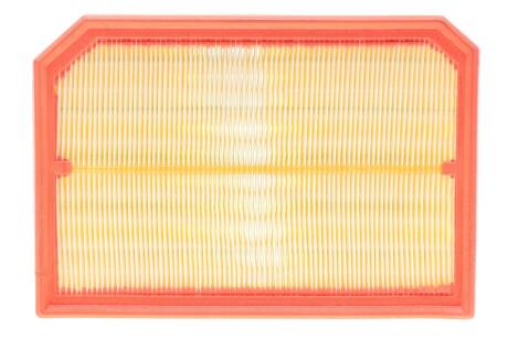Фільтр повітряний MB A-class (W177)/B-class (W247)/CLA (C118) 2.0 (M260) 18- BOSCH f026400721