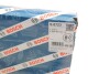 Купить Фильтр воздушный Suzuki Jimny 1.5 18- BOSCH f026400723 (фото4) подбор по VIN коду, цена 325 грн.