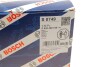Купити Фільтр повітряний Volvo XC40 2.0 17- BOSCH f026400749 (фото5) підбір по VIN коду, ціна 625 грн.