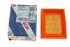 Купити Фільтр повітряний Ford Transit 2.0 EcoBlue RWD 19- (додатковий) BOSCH f026400760 (фото4) підбір по VIN коду, ціна 461 грн.