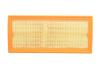 Купити Фільтр повітряний BOSCH f026400785 (фото1) підбір по VIN коду, ціна 809 грн.