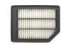 Купити Фільтр повітряний BOSCH f026400799 (фото1) підбір по VIN коду, ціна 525 грн.