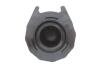 Купити Фільтр повітряний BOSCH f026400810 (фото4) підбір по VIN коду, ціна 951 грн.