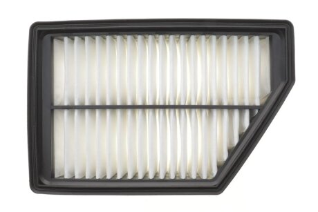 Фільтр повітряний SsangYong Korando 2.0 16V 10- BOSCH f026400865