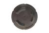 Купити Фільтр повітряний Nissan NP300/Navara 2.5 dCi 08- BOSCH f026401816 (фото3) підбір по VIN коду, ціна 994 грн.