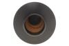 Купити Фільтр повітряний Nissan NP300/Navara 2.5 dCi 08- BOSCH f026401816 (фото4) підбір по VIN коду, ціна 994 грн.