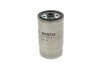 Фильтр топлива BOSCH f026402013 (фото1)