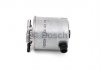 Купить Топливный фильтр диз Renault Logan, Dacia Logan BOSCH f 026 402 019 (фото2) подбор по VIN коду, цена 1085 грн.