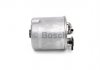 Купить Топливный фильтр диз Renault Logan, Dacia Logan BOSCH f 026 402 019 (фото4) подбор по VIN коду, цена 1085 грн.