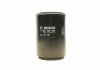 Купить Топливный фильтр диз BOSCH f 026 402 025 (фото3) подбор по VIN коду, цена 1388 грн.