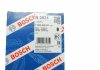 Купить Топливный фильтр диз BOSCH f 026 402 031 (фото6) подбор по VIN коду, цена 507 грн.