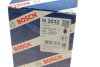 Купити Фільтр паливний DAF CF75 9.2 06-13/CF85 12.9 05-13/XF105 12.9 05-/XF 12.9 12- BOSCH f 026 402 032 (фото6) підбір по VIN коду, ціна 684 грн.