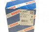 Купить Топливный Фильтр диз BOSCH f 026 402 033 (фото7) подбор по VIN коду, цена 569 грн.