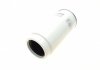 Купити Фільтр паливний BOSCH f026402038 (фото4) підбір по VIN коду, ціна 1197 грн.