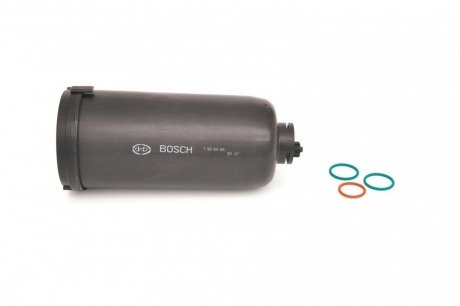 Фильтр топливный IVECO BOSCH f026402045