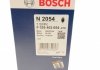 Фильтр топливный BOSCH f 026 402 054 (фото7)