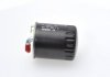 Купить Фильтр топливный MB Sprinter 906/Vito (W639) 10- BOSCH f 026 402 065 (фото1) подбор по VIN коду, цена 1093 грн.