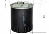 Купить Фильтр топливный MB Sprinter 906/Vito (W639) 10- BOSCH f 026 402 065 (фото5) подбор по VIN коду, цена 1093 грн.