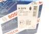 Купить Топливный фильтр BOSCH f 026 402 070 (фото6) подбор по VIN коду, цена 693 грн.