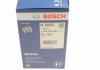 Купить Топливный фильтр BOSCH f 026 402 082 (фото5) подбор по VIN коду, цена 906 грн.