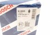 Купить Фильтр топливный BOSCH f 026 402 083 (фото6) подбор по VIN коду, цена 454 грн.