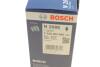 Купити Паливний фільтр BOSCH f 026 402 086 (фото6) підбір по VIN коду, ціна 960 грн.