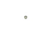 Купити Фільтр паливний Opel Combo 1.7DI/CDTI 01- Opel Astra, Zafira, SAAB 9-3, 9-5, Opel Vectra, Corsa, Meriva, Combo BOSCH f 026 402 093 (фото6) підбір по VIN коду, ціна 486 грн.