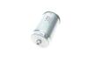 Купить Топливный фильтр BOSCH f 026 402 097 (фото5) подбор по VIN коду, цена 630 грн.