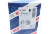 Купить Топливный фильтр BOSCH f 026 402 097 (фото6) подбор по VIN коду, цена 630 грн.