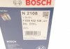 Топливный фильтр BOSCH f 026 402 108 (фото7)