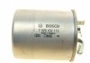 Купить Топливный фильтр BOSCH f 026 402 112 (фото4) подбор по VIN коду, цена 787 грн.