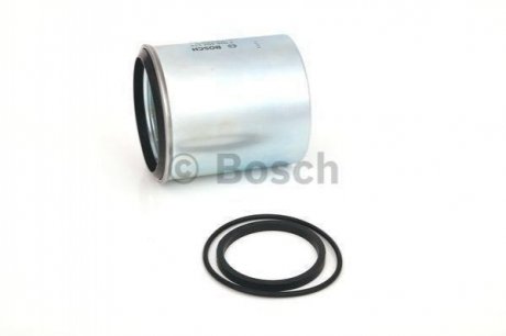 Фільтр паливний BOSCH f026402114