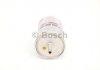 Купить Фильтр топливный SMART 0.8CDI Smart Fortwo BOSCH f026402124 (фото4) подбор по VIN коду, цена 532 грн.