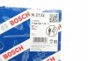 Купить Топливный фильтр диз BOSCH f 026 402 132 (фото8) подбор по VIN коду, цена 1015 грн.