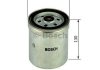 Купить Фильтр топлива BOSCH f026402135 (фото1) подбор по VIN коду, цена 1036 грн.